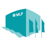 MLP School of Financial Education logo, MLP School of Financial Education contact details