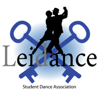 S.D.A. Leidance logo, S.D.A. Leidance contact details