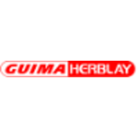 Guima Palfinger Herblay logo, Guima Palfinger Herblay contact details