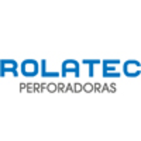 ROLATEC logo, ROLATEC contact details