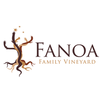 FANOA logo, FANOA contact details