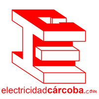 Electricidad Cárcoba logo, Electricidad Cárcoba contact details