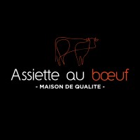 Assiette au boeuf franchise logo, Assiette au boeuf franchise contact details