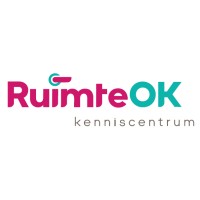 Kenniscentrum Ruimte-OK logo, Kenniscentrum Ruimte-OK contact details