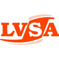 LVSA: Landelijke Vereniging van Studieadviseurs logo, LVSA: Landelijke Vereniging van Studieadviseurs contact details