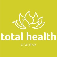 Total Health Opleidingen logo, Total Health Opleidingen contact details