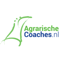 AgrarischeCoaches.nl logo, AgrarischeCoaches.nl contact details