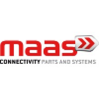 MAAS CPS logo, MAAS CPS contact details