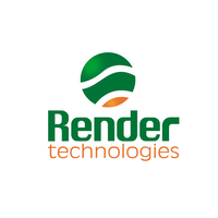 Render Technologies S.L. logo, Render Technologies S.L. contact details