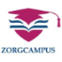 Zorgcampus Opleiding- en Bijscholingscentrum logo, Zorgcampus Opleiding- en Bijscholingscentrum contact details