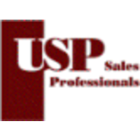 USP Sales Professionals logo, USP Sales Professionals contact details