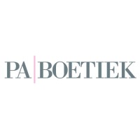 De PA Boetiek - Staffing & Recruiting logo, De PA Boetiek - Staffing & Recruiting contact details