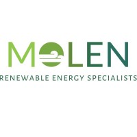 Molen Services Inc logo, Molen Services Inc contact details