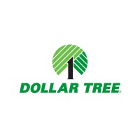 Dollar Tree Distribution, Inc. logo, Dollar Tree Distribution, Inc. contact details