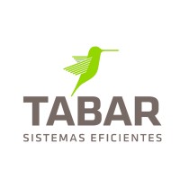 TABAR SISTEMAS EFICIENTES logo, TABAR SISTEMAS EFICIENTES contact details