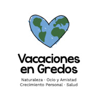 Vacaciones en Gredos logo, Vacaciones en Gredos contact details