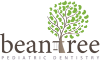 Bean Tree Pediatric Dentistry logo, Bean Tree Pediatric Dentistry contact details