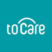 ToCare Zorgprofessionals logo, ToCare Zorgprofessionals contact details