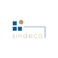 Sindeco logo, Sindeco contact details