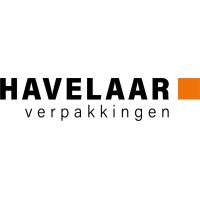 Havelaar verpakkingen BV logo, Havelaar verpakkingen BV contact details