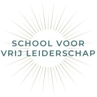 School voor Vrij Leiderschap logo, School voor Vrij Leiderschap contact details