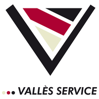 Vallès Service logo, Vallès Service contact details