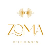 ZoMa Opleidingen logo, ZoMa Opleidingen contact details