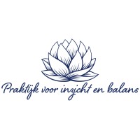 Praktijk voor INZICHT en BALANS logo, Praktijk voor INZICHT en BALANS contact details