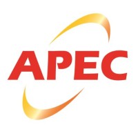 APEC - Australia Pacific Electric Cables Pty Ltd logo, APEC - Australia Pacific Electric Cables Pty Ltd contact details