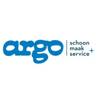 Argo Schoonmaakservice logo, Argo Schoonmaakservice contact details