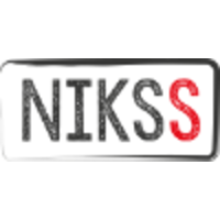 NIKSS logo, NIKSS contact details