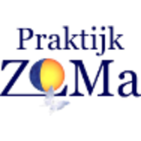 Praktijk ZoMa logo, Praktijk ZoMa contact details