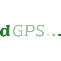 democracyGPS logo, democracyGPS contact details