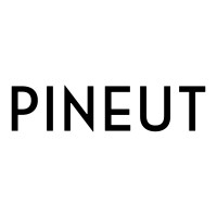 Pineut logo, Pineut contact details