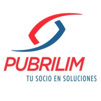 Pubrilim logo, Pubrilim contact details