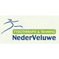 Fysiotherapie & Training NederVeluwe logo, Fysiotherapie & Training NederVeluwe contact details