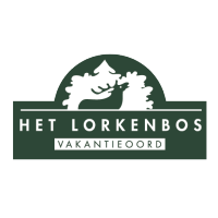 Holiday Resort Het Lorkenbos logo, Holiday Resort Het Lorkenbos contact details