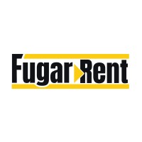 Fugar Rent Equipos Industriales logo, Fugar Rent Equipos Industriales contact details