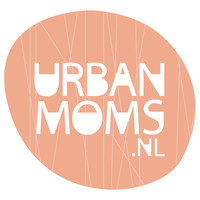 UrbanMoms.nl logo, UrbanMoms.nl contact details