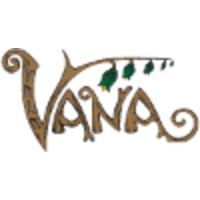 Vana Events B.V logo, Vana Events B.V contact details