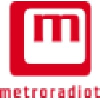 Metroradio Finland Oy logo, Metroradio Finland Oy contact details