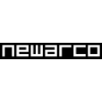 NEWARCO logo, NEWARCO contact details