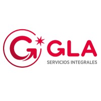 GLA Servicios Integrales logo, GLA Servicios Integrales contact details