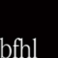 BFHL Architects logo, BFHL Architects contact details