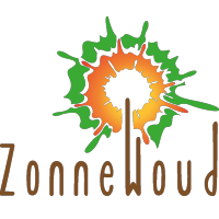 Stichting Zonnewoud logo, Stichting Zonnewoud contact details