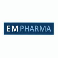 East Midlands Pharma logo, East Midlands Pharma contact details