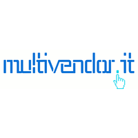 MULTIVENDORIT logo, MULTIVENDORIT contact details