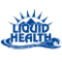 Liquid Health Inc logo, Liquid Health Inc contact details