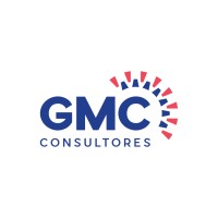 GMC Consultores S.C. logo, GMC Consultores S.C. contact details