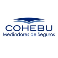 COHEBU Correduría de Seguros logo, COHEBU Correduría de Seguros contact details